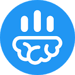 🧠 KettleMind - Brain Games & Cognitive Training icon