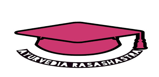 Ayurvedia Rasashastra PC screenshot