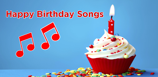 Happy Birthday songs: Name & Photo on cake offline PC screenshot Happy Birthday songs: Name & Photo on cake offline PC screenshot