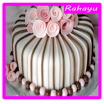 Happy Birthday Cakes for PC