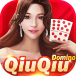 Domino QQ online - Domino 99 icon