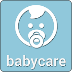Baby Care | Baby recipe, Baby Food, Baby Songs for PC