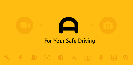 AutoBoy Dash Cam - BlackBox PC screenshot AutoBoy Dash Cam - BlackBox PC screenshot