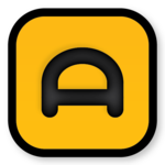 AutoBoy Dash Cam - BlackBox icon