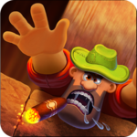 Pyramid Escape Jump for PC
