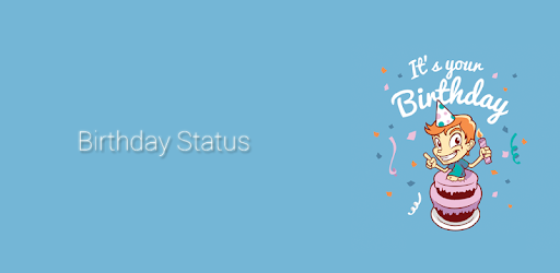 10000+ Birthday Status | Wishes 2017 PC screenshot 10000+ Birthday Status | Wishes 2017 PC screenshot