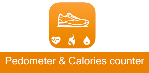 Pedometer & calories counter PC screenshot Pedometer & calories counter PC screenshot
