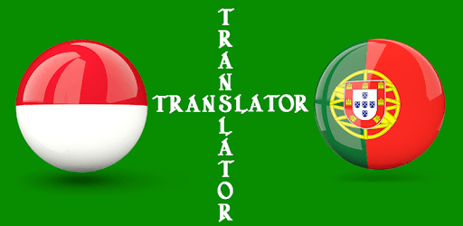 Indonesian Portuguese Translator PC screenshot Indonesian Portuguese Translator PC screenshot