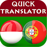 Indonesian Portuguese Translator for PC Indonesian Portuguese Translator for PC