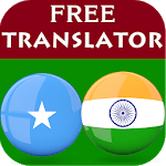 Somali Hindi Translator for PC Somali Hindi Translator for PC