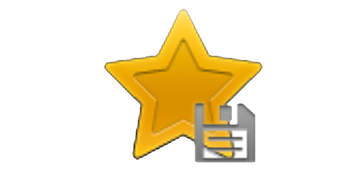Bookmark Sort & Backup PC screenshot Bookmark Sort & Backup PC screenshot