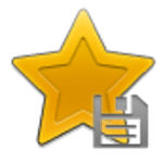 Bookmark Sort & Backup for PC Bookmark Sort & Backup for PC