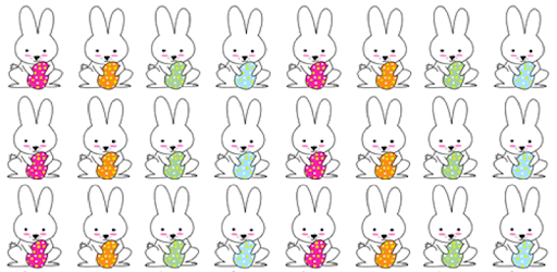 Happy Easter Images PC screenshot Happy Easter Images PC screenshot