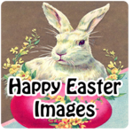 Happy Easter Images for PC Happy Easter Images for PC