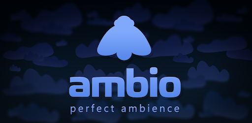 Ambio - Sleep Sounds PC screenshot