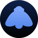 Ambio - Sleep Sounds for PC