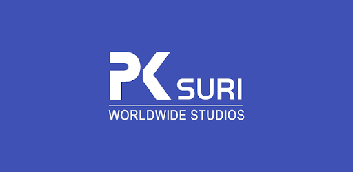 PKSURI PC screenshot