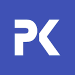 PKSURI for PC