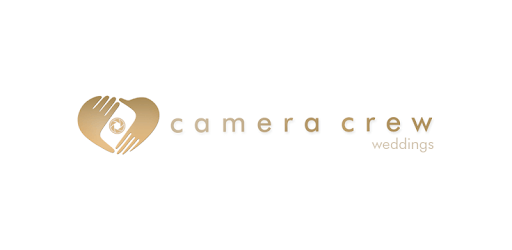 Camera Crew PC screenshot