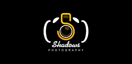 Shadows Photography India PC screenshot