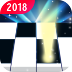 HappyFamily - Magic Piano Master icon