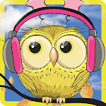 Baby Boom Music - Musical Fun For Kids - 2018 for PC Baby Boom Music - Musical Fun For Kids - 2018 for PC