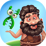 Evolving Land - Origin of Planet Earth for PC