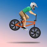 Happy Riders for PC
