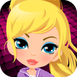 Dress Up! Cute Girl Fashion for PC Dress Up! Cute Girl Fashion for PC