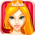 Dress Up Pretty Princess for PC Dress Up Pretty Princess for PC