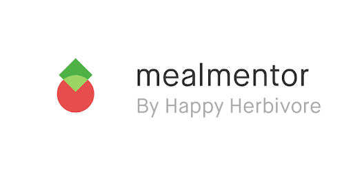 Meal Mentor - Vegan Meal Plan PC screenshot Meal Mentor - Vegan Meal Plan PC screenshot