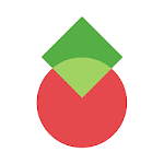 Meal Mentor - Vegan Meal Plan icon