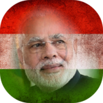 Indian Flag Photo Frame 2018 for PC Indian Flag Photo Frame 2018 for PC