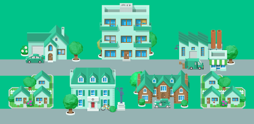 Happy Inspector by HappyCo PC screenshot Happy Inspector by HappyCo PC screenshot