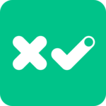 Happy Inspector by HappyCo for PC Happy Inspector by HappyCo for PC