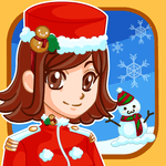Hotel Story: Resort Simulation icon