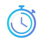Timer – Multi Timer, Countdown and Kitchen Timer icon