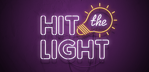 Hit the Light PC screenshot