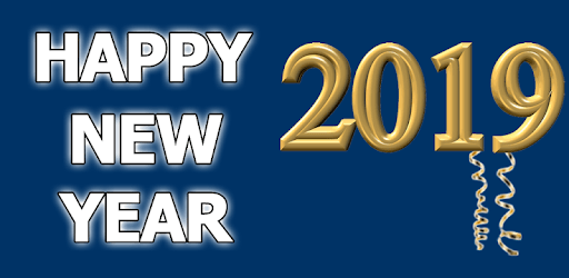 Happy New Year Images 2019 - Happy New Year 2019 PC screenshot Happy New Year Images 2019 - Happy New Year 2019 PC screenshot