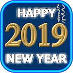 Happy New Year Images 2019 - Happy New Year 2019 for PC Happy New Year Images 2019 - Happy New Year 2019 for PC