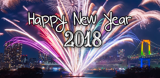 Happy New Year 2019 Wallpaper PC screenshot Happy New Year 2019 Wallpaper PC screenshot