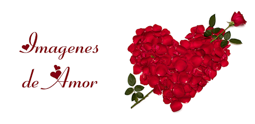 Love Pictures (Spanish) PC screenshot