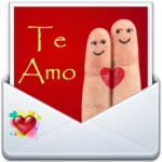 Love Pictures (Spanish) icon