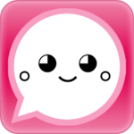 Ascii Art & Emoticons for PC