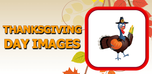 Happy Thanksgiving Day Images 2018 PC screenshot Happy Thanksgiving Day Images 2018 PC screenshot