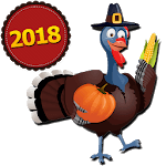 Happy Thanksgiving Day Images 2018 for PC Happy Thanksgiving Day Images 2018 for PC