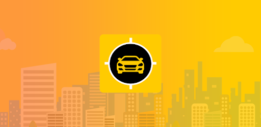 One Way Cab, Taxi, Outstation Cab, Cab Booking App PC screenshot
