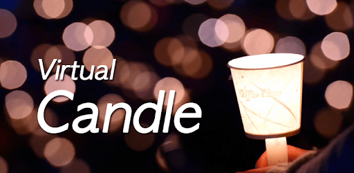 CandleLight (Candle rally) PC screenshot CandleLight (Candle rally) PC screenshot