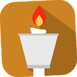CandleLight (Candle rally) icon