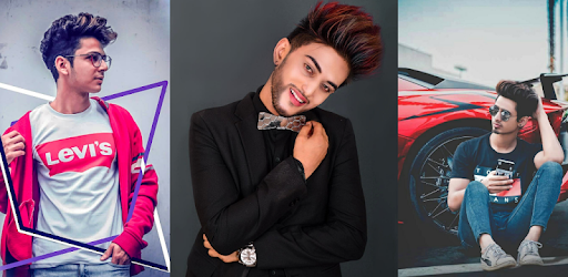 Attitude Boys Poses 2018 PC screenshot Attitude Boys Poses 2018 PC screenshot